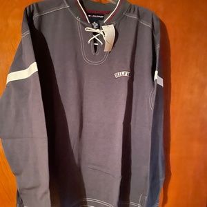 Tommy Hilfiger Men’s Shirt